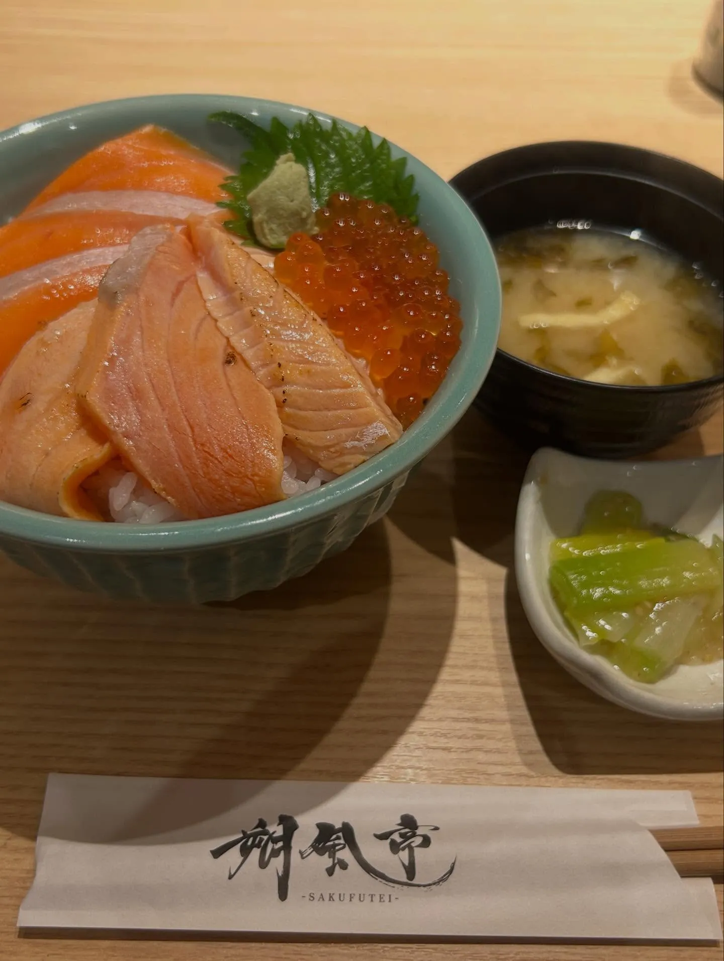 10/26  白蓮会館　北海道大会