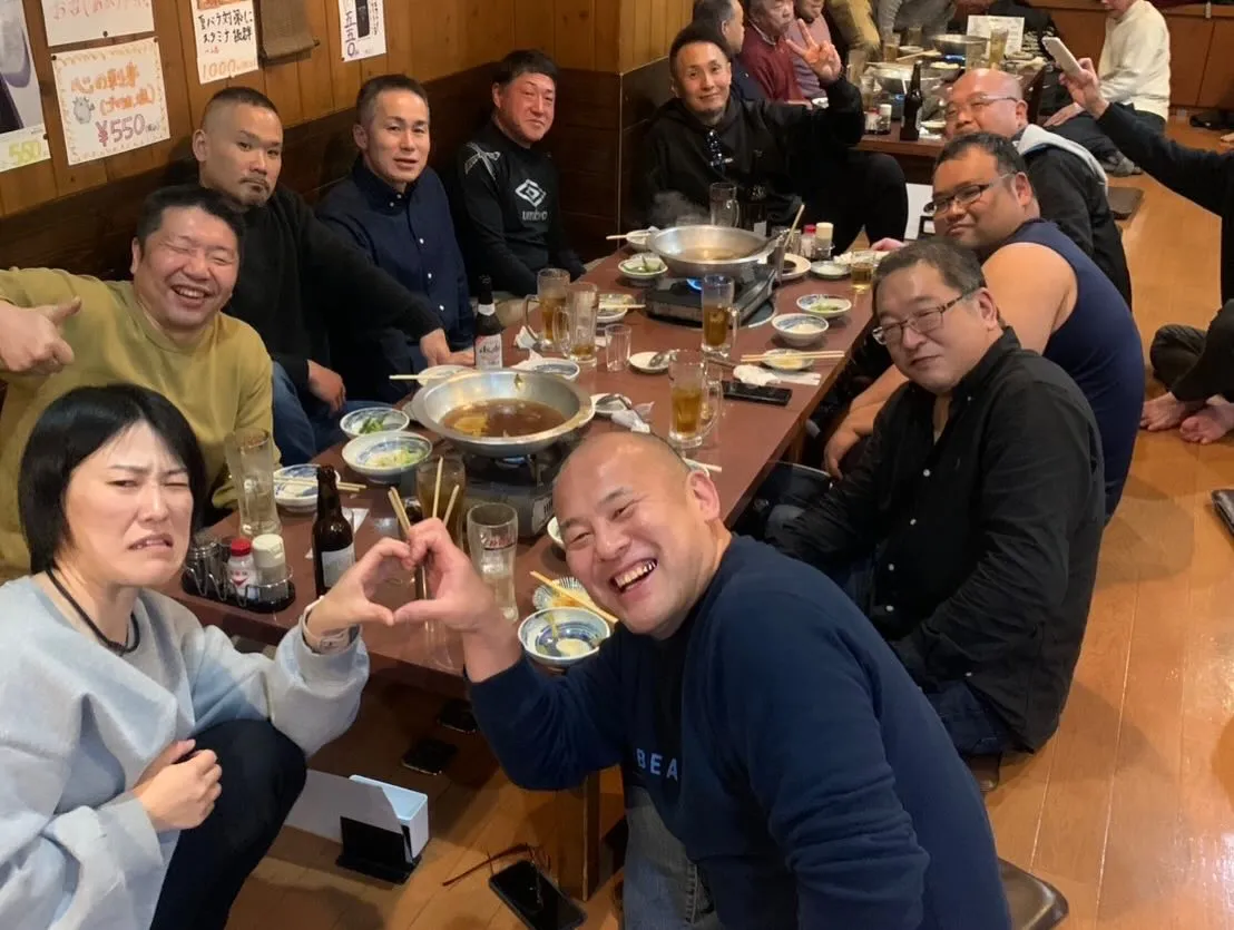 25.12.21 ユース強化練習会・関西地区研修会・白蓮会館...