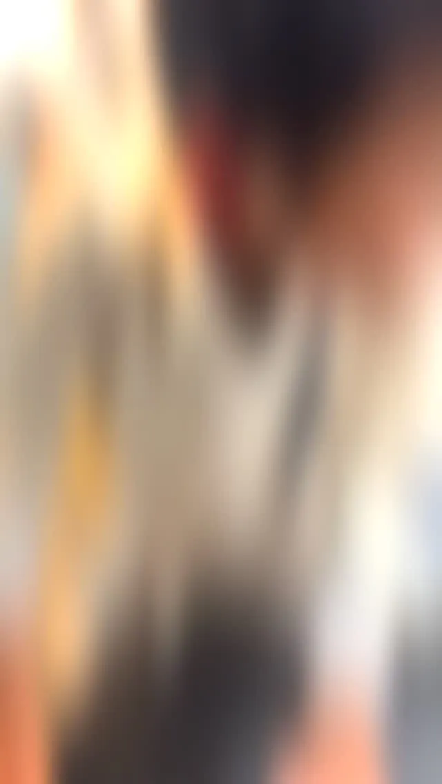 岩出支部稽古🔥